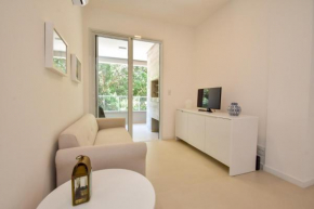 Thai Beach Home Spa: 2 quartos, 200m da praia P264